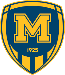 Football club metalist 1925 kharkiv is a professional football club from kharkiv, ukraine. Metallist 1925 Vikipediya
