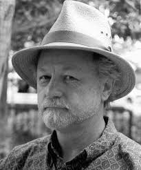 C:\SMCR Website\Bios\Reunion Booklet 1.wpd