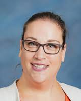 Whitefish Bay Schools