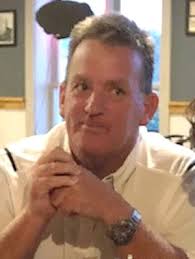 Search Mark Lynch Obituaries and Funeral Services