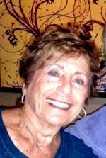 Marietta, GA Obituaries