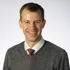 Joel Ebert (@joelebert29)