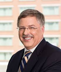 2023 Symposium Program