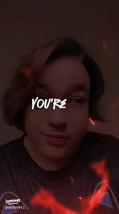 Grow Together: Discover Panama City with Stacey