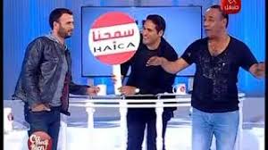 برنامج اتصالات سلكية ولاسلكية مجاني لمكالمات الفيديو والمكالمات الصوتية. Ø±Ù‚Øµ Ø³Ù…ÙŠØ± Ù„ÙˆØµÙŠÙ Mp3