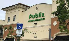 Jobs in palm beach gardens. Frenchman S Crossing Publix Super Markets