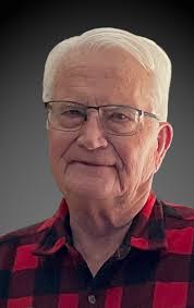 Obituary information for Kent R Buffington