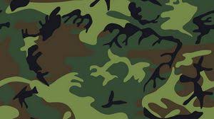 You can download 940*493 of background pancasila now. Unduh 105 Background Loreng Terbaik Download Background
