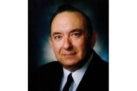 Robert Marvin Obituary (2016)