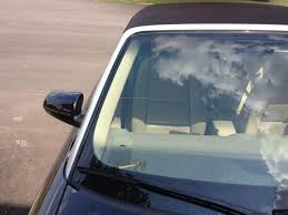 Structural & foundation repair in biloxi, ms. Pell City Alabama Glastek Windshield Replacement Auto Glass Installed