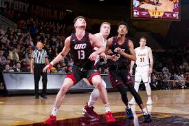 Men S Basketball Providence Grad Dinardi Contributing To Loyola S Dream Season The Herald News He is popular for his deep voice, chill vibes, and lgbtq+ friendly streams. providence grad dinardi contributing to