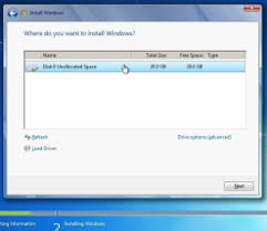 Tekan windows + r pada keyboard untuk membuka run. Ini Dia Cara Mempartisi Hard Disk Pada Windows 7