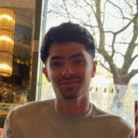 9 "Edward Gadd" profiles