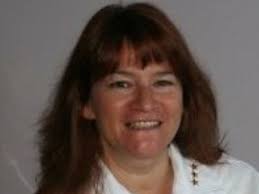 Fundraiser for Mary Ellen Shea by Karen Host : Help for Mel