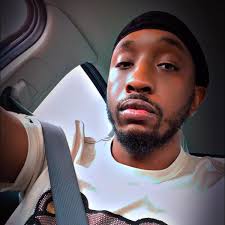 Floyd Mayweather RUINED Boxing Forever 🥊