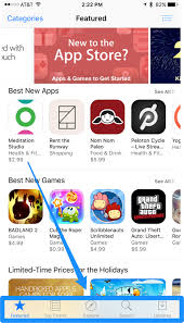 How To Fix Slow Loading App Store On Your Ios Device Iphone In Canada Blog
