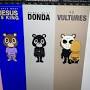 Profile Picture of Is the Bianca bear too much?! Lol : r/Kanye - Reddit (@reddit.com) on Google