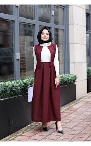 Yeni Sezon Takim Fiyat 84 99 Yelek Etek Badi Uclu Takim Urun Kod 1978 Etek Boy 100cm Yelek Boy 40cm Poly Viskon Ku Moda Stilleri Stil Moda