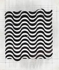 Bildergebnis für Dadamaino