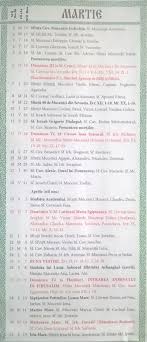 Aceasta luna are 31 de zile; Calendar Ortodox 2021 2022 Moldova Calendar Crestin Ortodox 2017 2018 Stil Vechi Republica Moldova