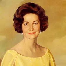 Nadine Brammer Eckhardt, first wife and muse of novelist Billy Lee Brammer  (The Gay Place) and second wife of Texas Democratic Congressman Robert C.  Eckhardt, has died at the age of 87. (