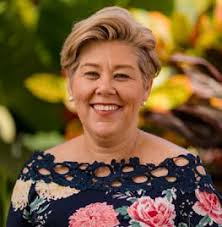 Annual Report 2023 -24