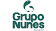 Logo de Grupo Nunes
