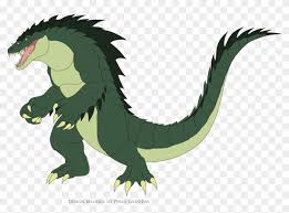 Subscribe to dan so you. Lizzie The Crocodile 2018 By Pyrus Leonidas Rampage Lizzie The Crocodile Free Transparent Png Clipart Images Download