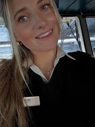 It's been a while … It's the strangest feeling being disembarked due to  medical reasons as even though I know I have to focus