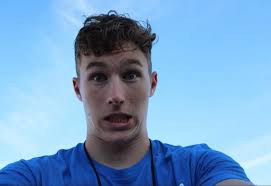 Gahanna Special Olympics (@gahanna_special_olympics) • Instagram photos and  videos