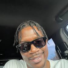 Goat 🐐 Facts🔥 Rockford Boylan (29-1), which beat then top-ranked King  earlier this season, could be a formidable opponent for Proviso East with  its perimeter game and the inside play of 6-6