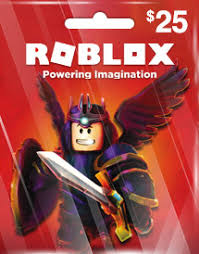 Find the how to get robux with a gift card, including hundreds of ways to cook meals to eat. Buy Roblox Game Card Global Online Cheap Roblox Gift Cards Aug 2021