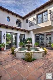 Pin On Glenridge Exterior