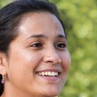 40+ "Maxine Carter" profiles