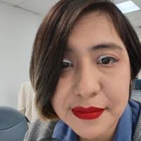 50+ "Burguet" profiles