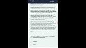30 contoh soal toefl written expression lengkap dengan kunci jawabannya. Full Kunci Jawaban Mid Test Mudah Pahami Grammar Toefl Youtube