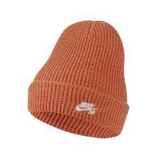 Ti1618928404tlb60c5ab647a27045b462934977ccad9a In 2021 Nike Sb Beanie Nike