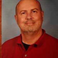 Hey my name is Bob. I'm a mathematics teacher, and I'm excited to be a part  of this awesome community and contribute as much as possible.