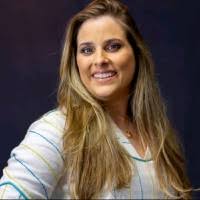 700+ perfis com “Ana Bernardo”