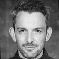 80+ "Matt Noble" profiles