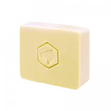Receive every two weeks camel milk with discount at home! Almara Organic Camel Milk Soap 120