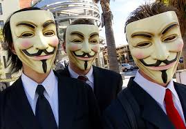 How to Defend Yourself Against Facial Recognition Technology