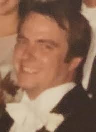 Floyd Flexon Obituary (2022)