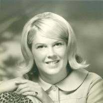 Obituary information for Donna M. Paschal