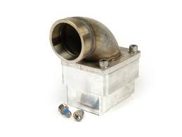 Anclaje equipaje suelo central mrp vespa. Ansaugstutzen Mrp Membran Shorty Vespa Largeframe Px Rally Sprint Cosa T5 125ccm Oi 38mm Aw 45mm Ansaugstutzen Vergaser Motor Scooter Center