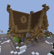 Minecraft villager house blueprints, how to make a minecraft villager house, minecraft villager houses, world s biggest minecraft song, minecraft villager mod, minecraft villager life, minecraft villager generator, minecraft: Nordic Village House 2 Blueprints For Minecraft Houses Castles Towers And More Grabcraft
