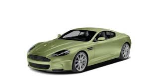 Image result for Sunburst Yellow 2012 Aston Martin