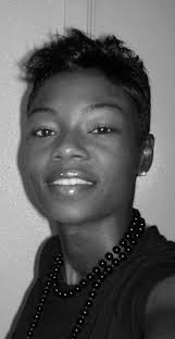 Featured Member: Angela Marks