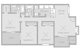 Bathroom 1 bathroom 2 bathrooms 3 bathrooms 4 bathrooms 5 bathrooms 6 bathrooms 7 bathrooms 7+ bathrooms. Apartments For Rent 3 Bedrooms 2 Bathrooms