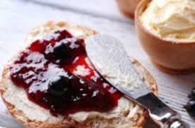 Maybe you would like to learn more about one of these? Come Fare La Marmellata In Casa Con La Frutta Di Stagione